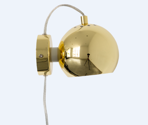 den-treo-tuong-LAMP040