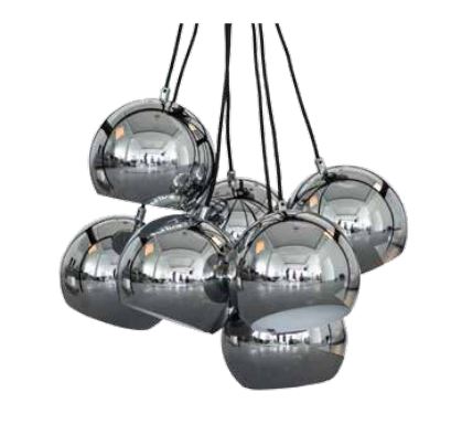 den-tran-LAMP049