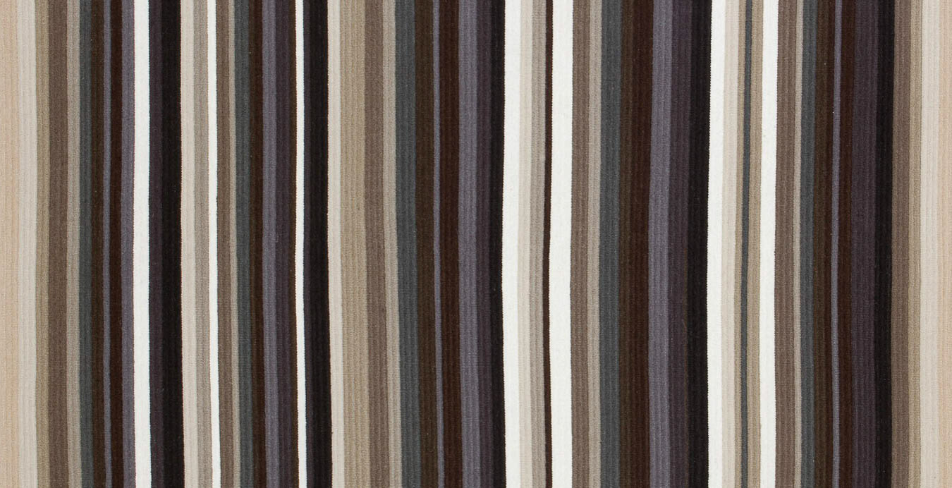 tham-refined-RUG001A