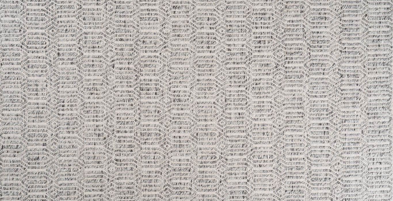tham-justin-RUG002B