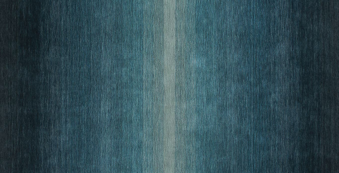 tham-graduation-RUG003B