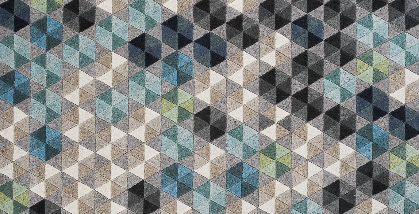 tham-colmena-RUG004A