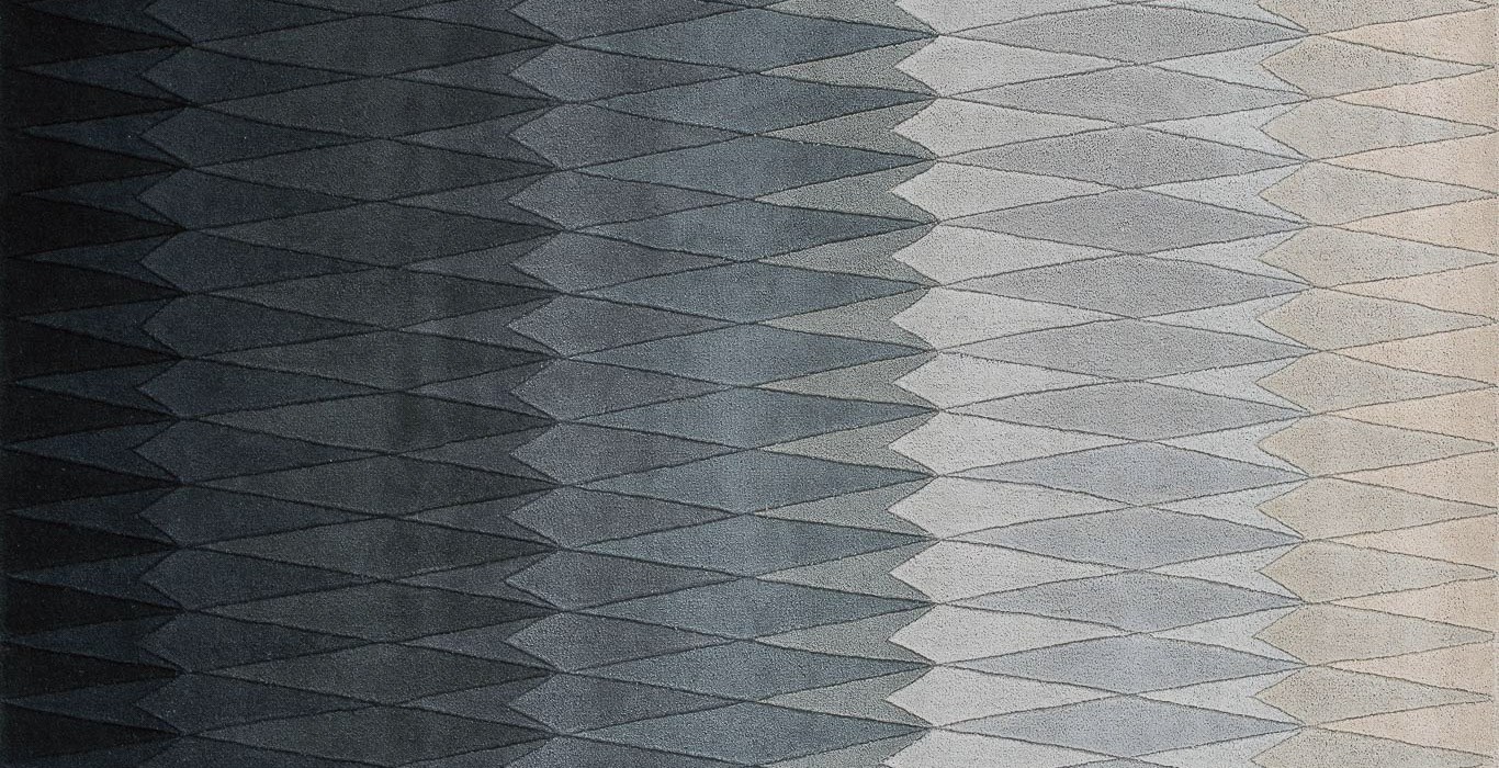 tham-acacia-RUG005B