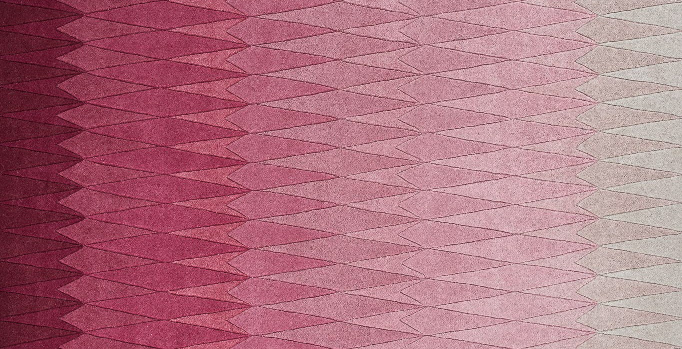 tham-acacia-RUG006B