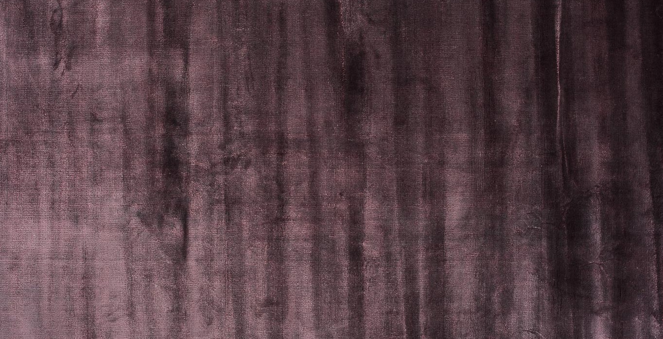 tham-lucens-RUG008B