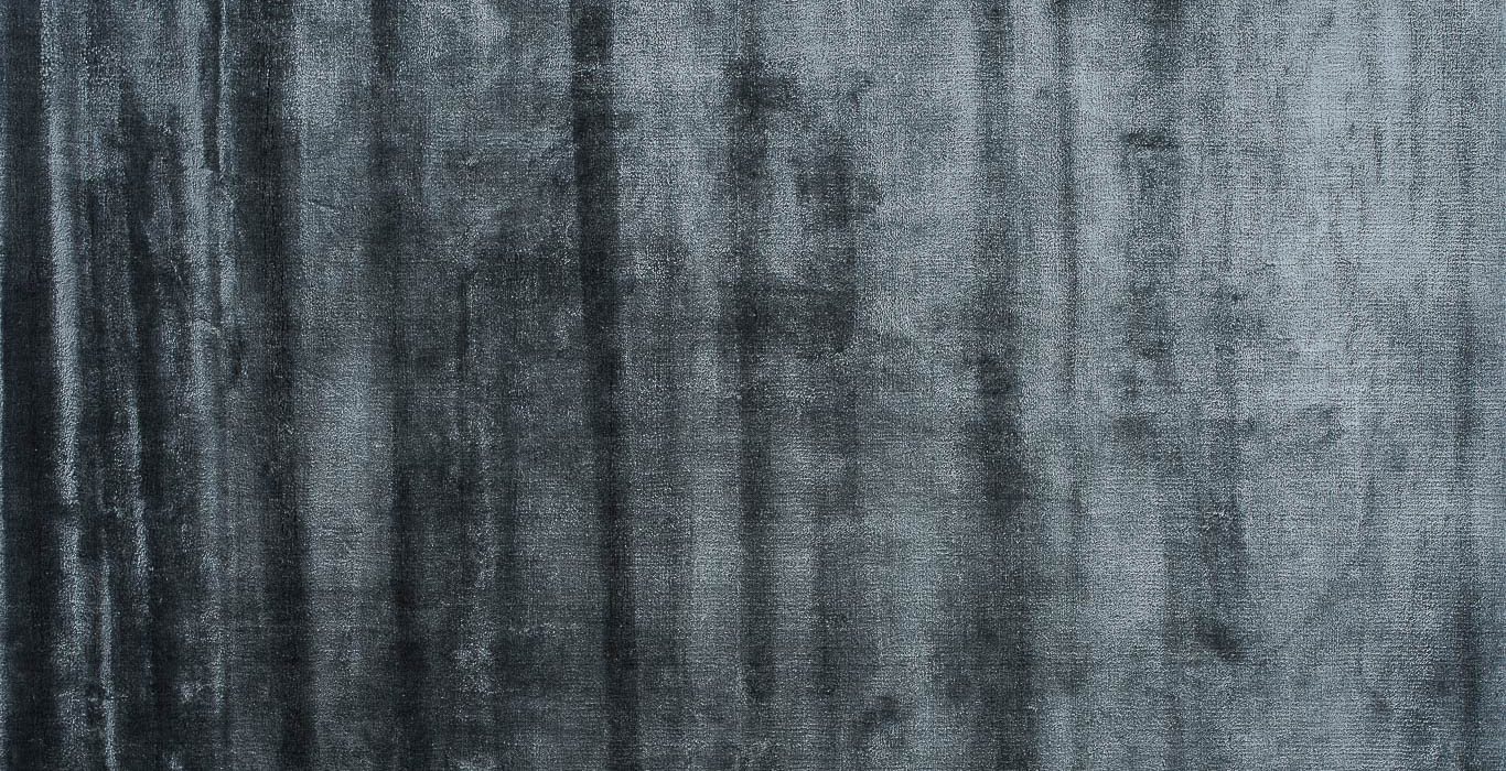 tham-lucens-RUG009A