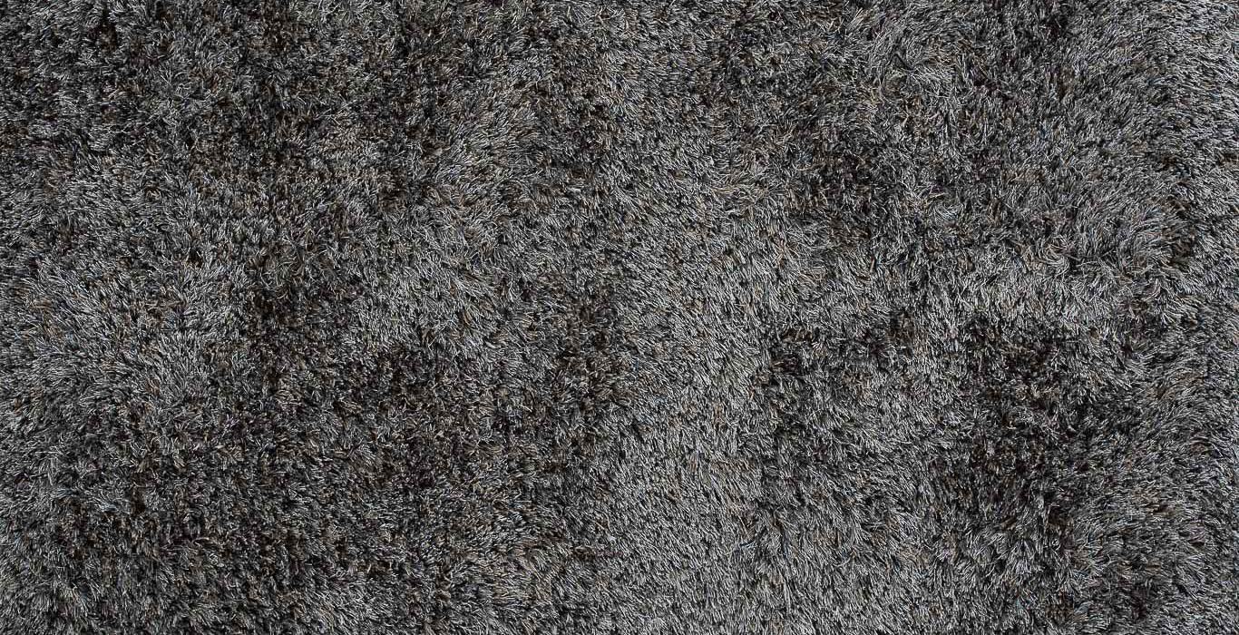 tham-ronaldo-RUG011A