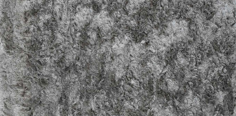 tham-maltino-RUG012A