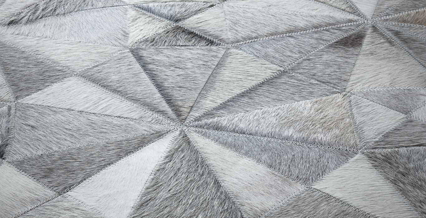 tham-jasmine-RUG013A