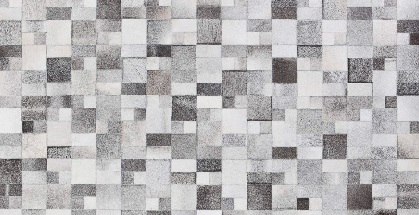 tham-brilliant-RUG014A
