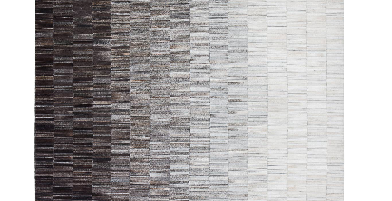 tham-FADE-RUG015A