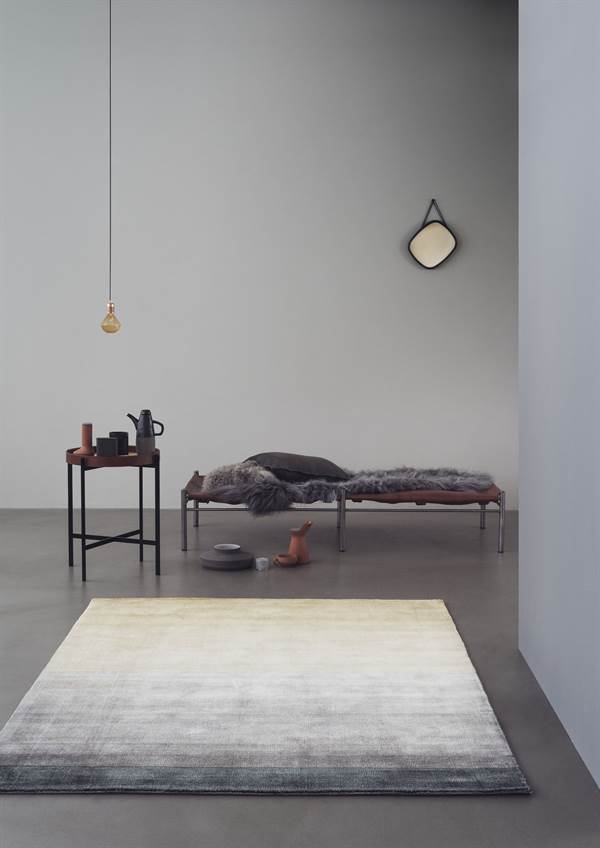 tham-RUG016A