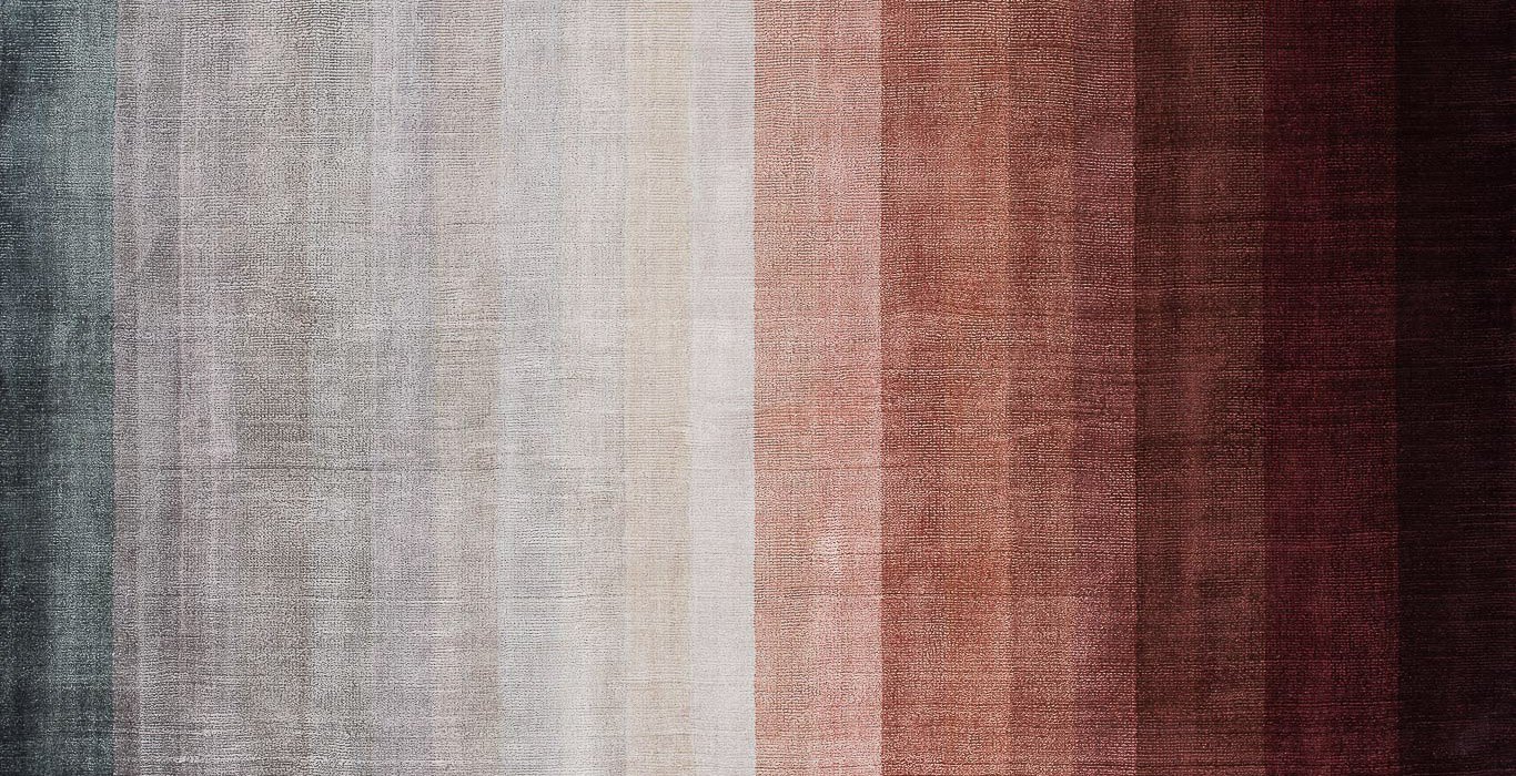 tham-combination-RUG017A