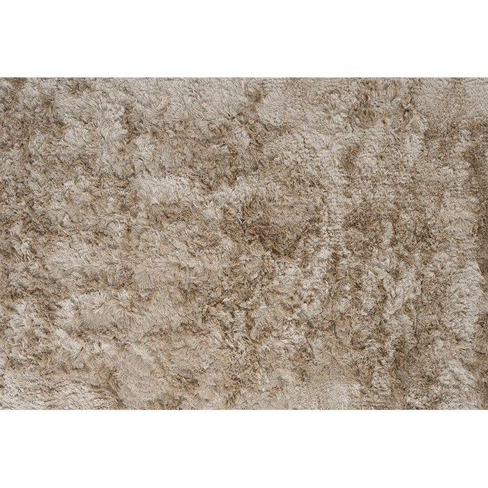 tham-maltino-RUG018A