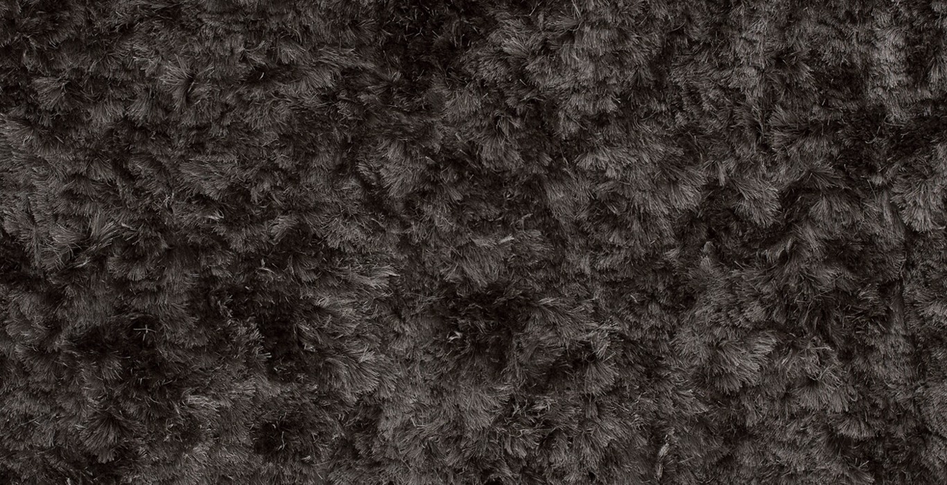tham-maltino-RUG019A