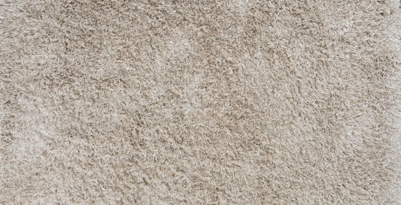 tham-ronaldo-RUG020A