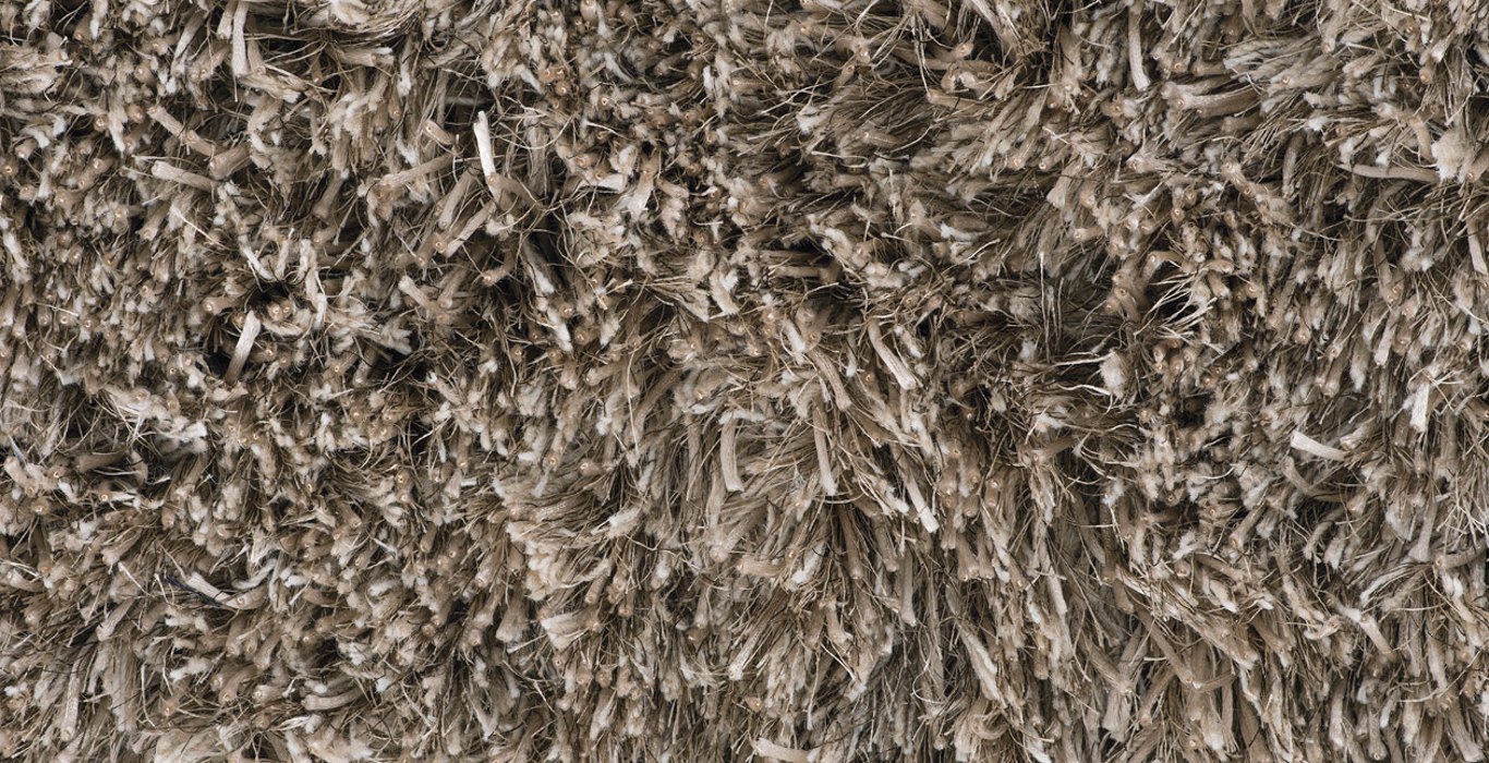 tham-ronaldo-RUG021A