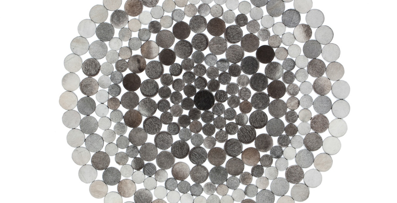 tham-gelato-RUG022C