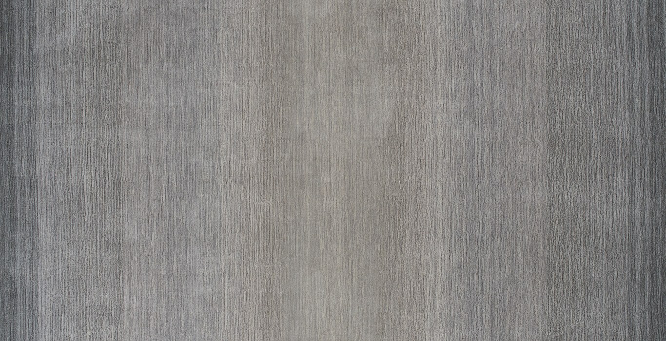 tham-graduation-RUG023B