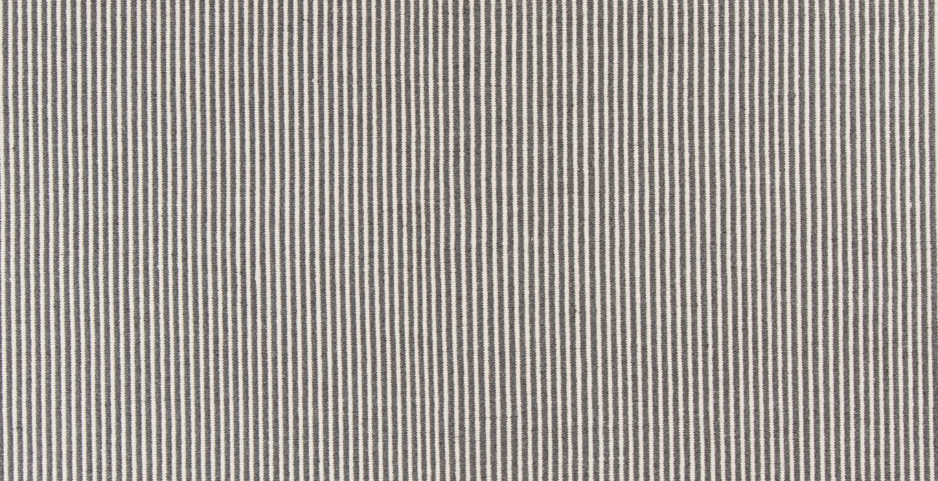 tham-ajo-RUG024B