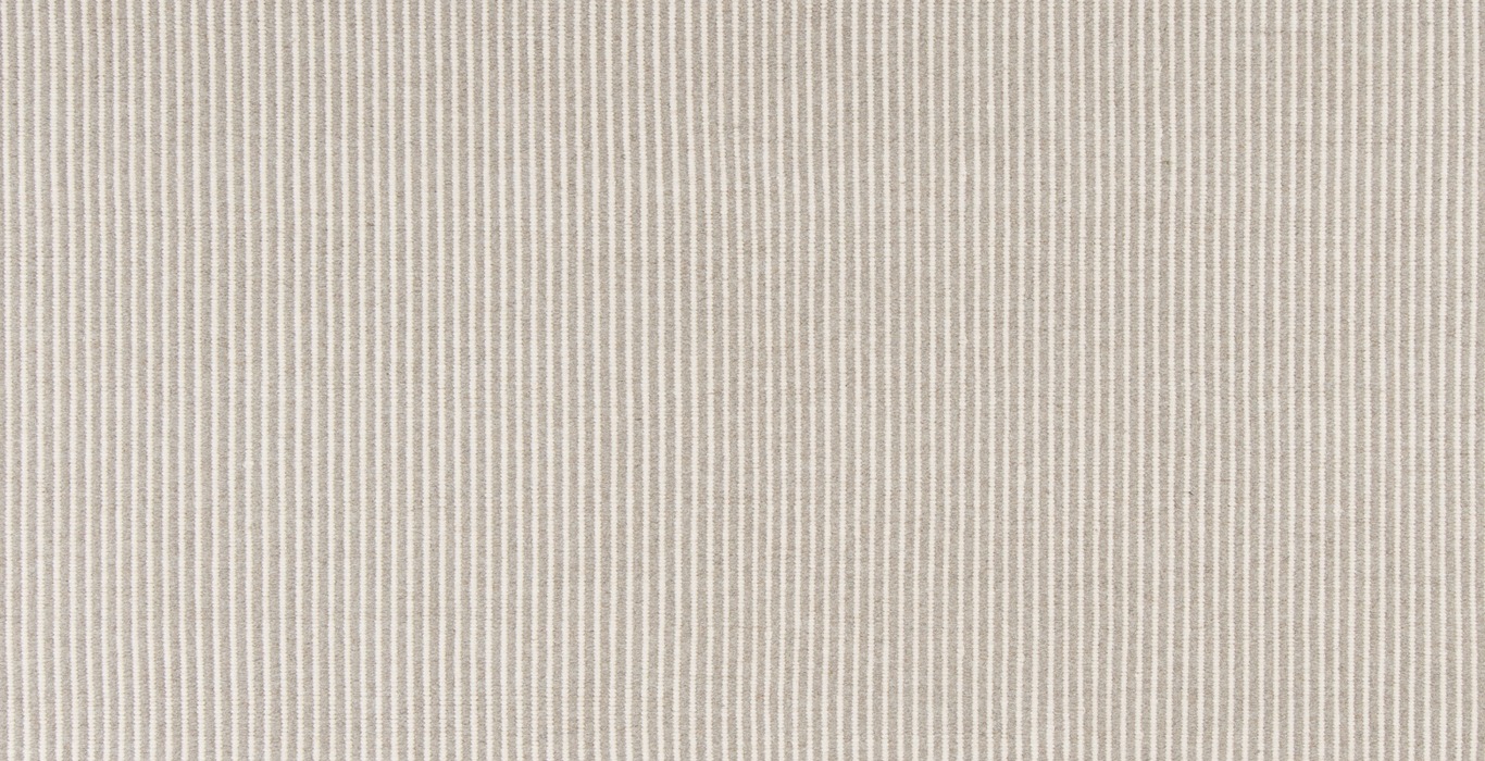 tham-ajo-RUG025B