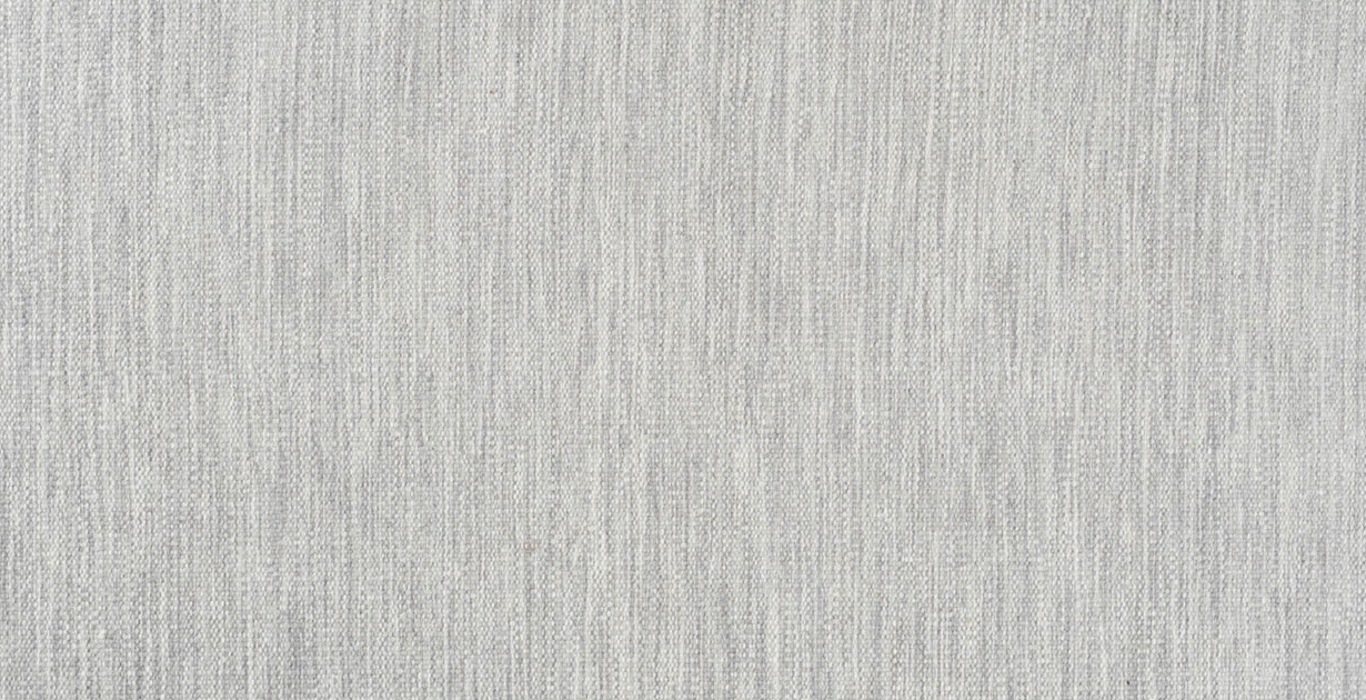 tham-regatta-RUG026A