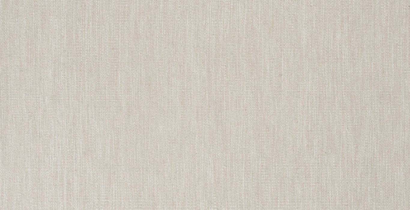 tham-regatta-RUG027B