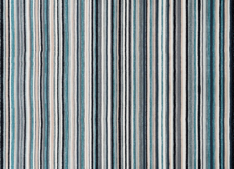 tham-plenty-RUG028A