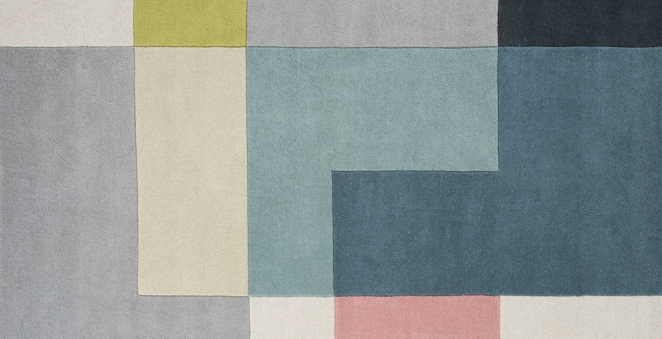 tham-tetris-RUG029A