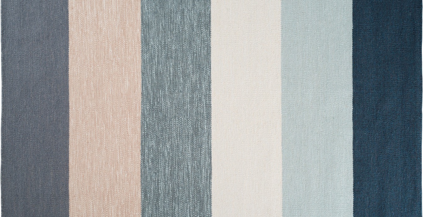 tham-boa-RUG030A