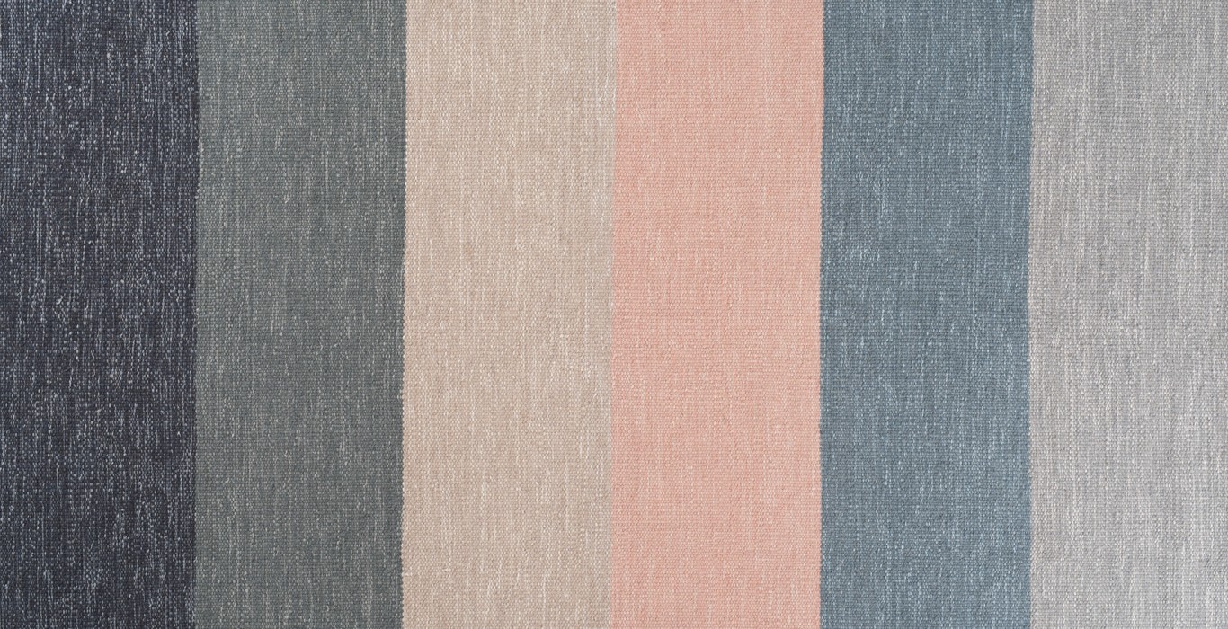 tham-boa-RUG031A