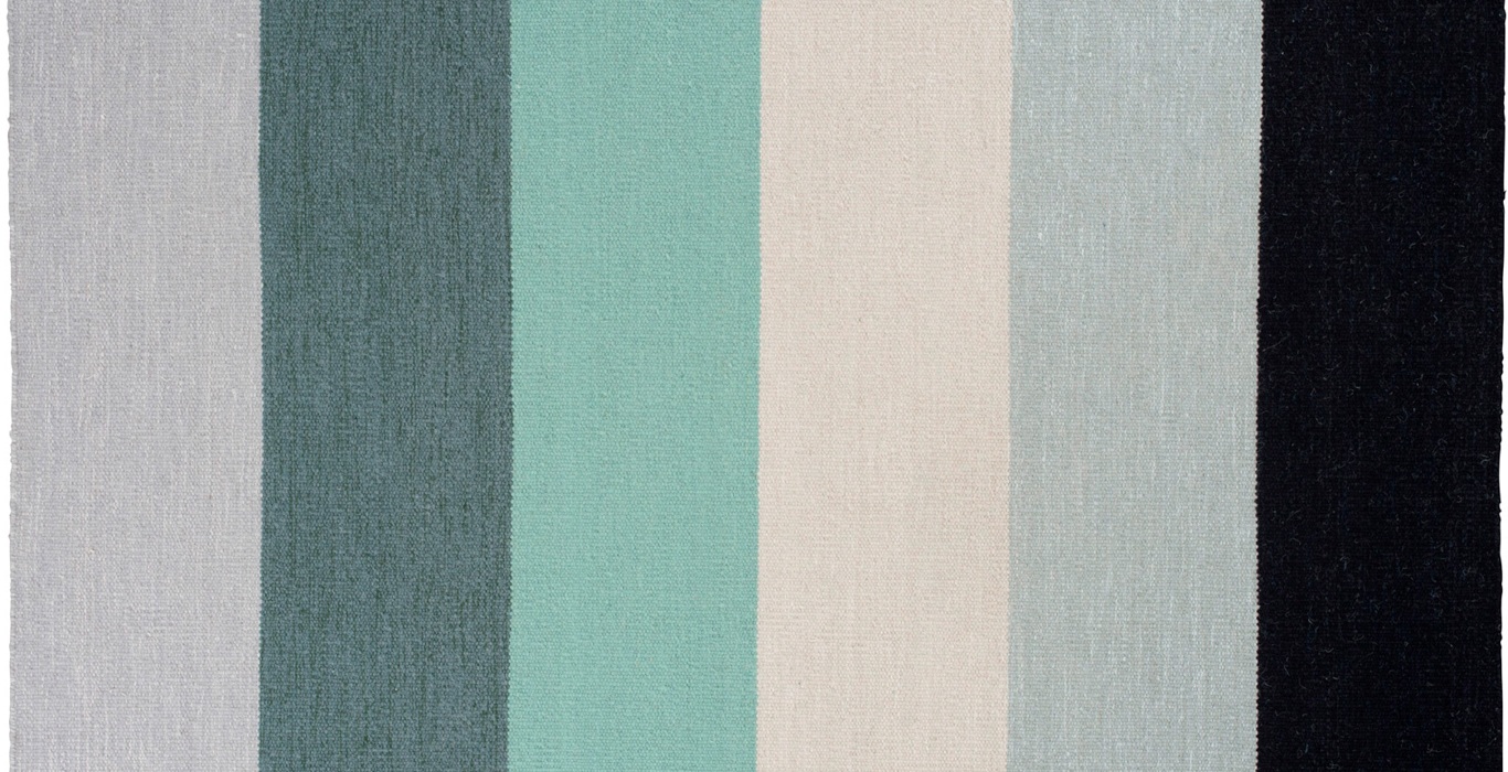 tham-boa-RUG032A