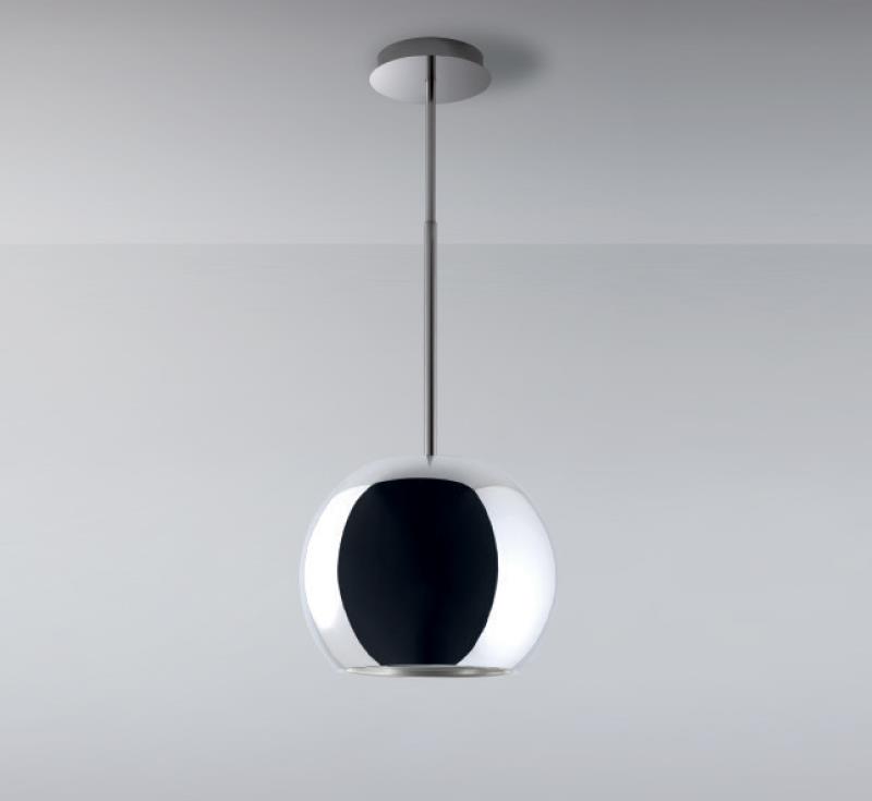 may-hut-khu-mui-dao-malloca-SPHERA CHROME-I001C
