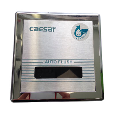 van-cam-ung-caesar-A637