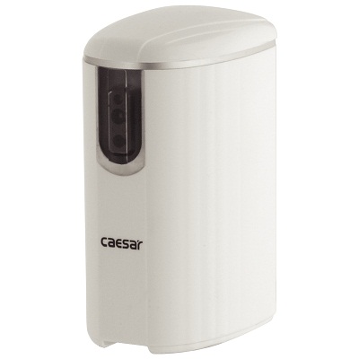 van-cam-ung-caesar-a652dc
