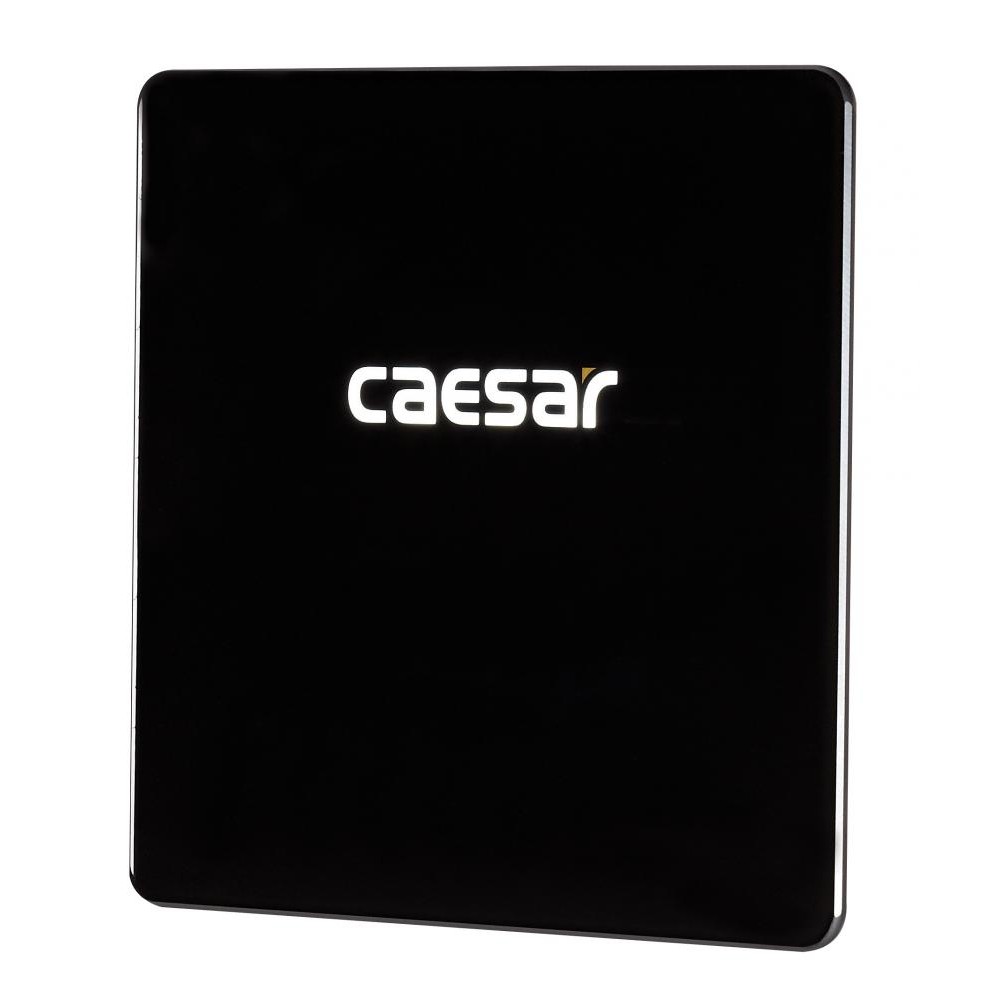 van-cam-ung-caesar-a654