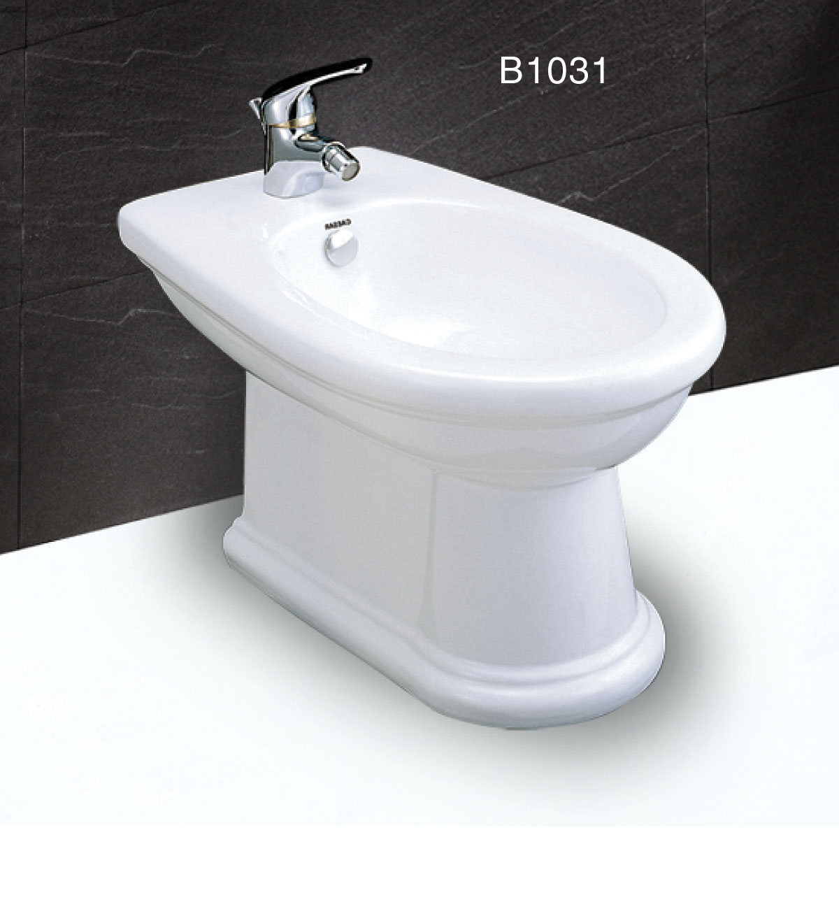 be-ve-sinh-nu-caesar-B1031