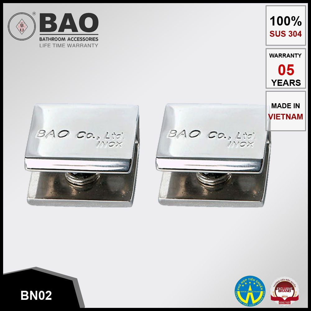 kep-ke-kinh-inox-bn02