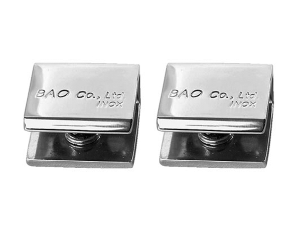 kep-ke-kinh-inox-BN02