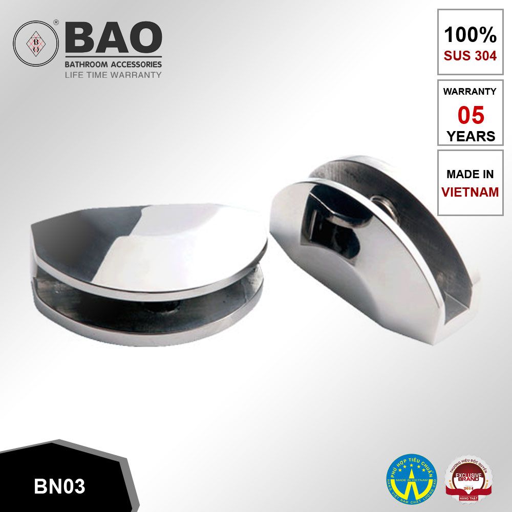 kep-ke-kinh-inox-BN03