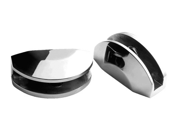 kep-ke-kinh-inox-BN03