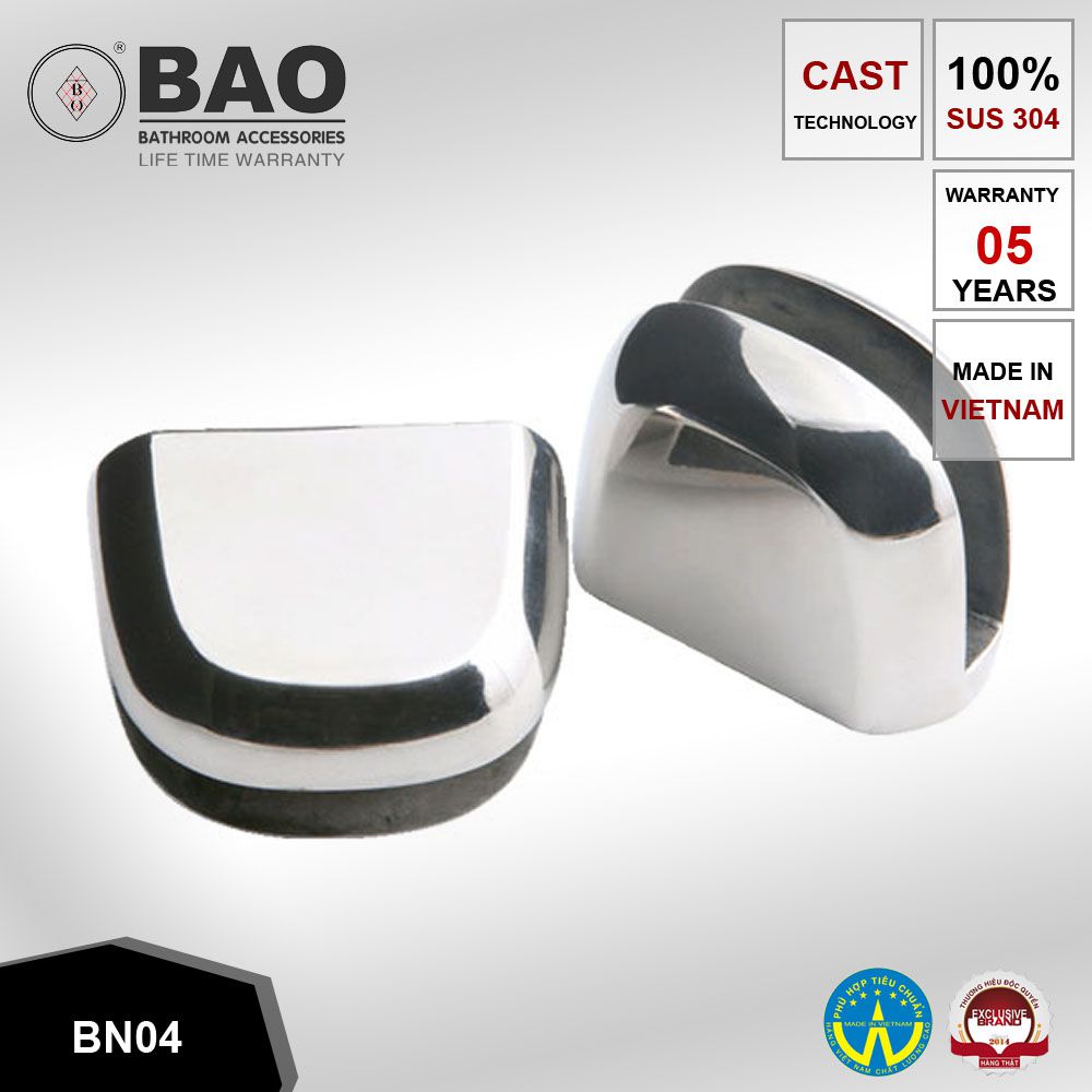 kep-ke-kinh-inox-BN04