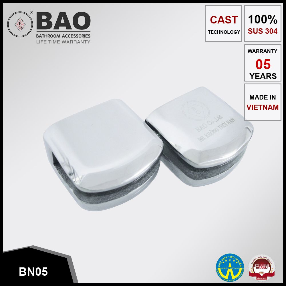 kep-ke-kinh-inox-BN05