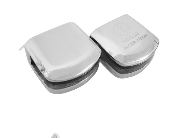 kep-ke-kinh-inox-BN05