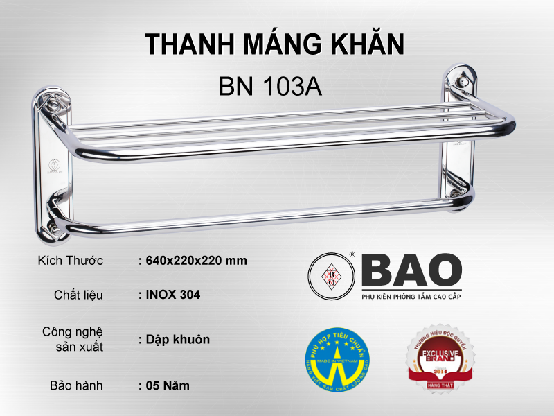 thanh-vat-khan-2-tang-bao-BN103A