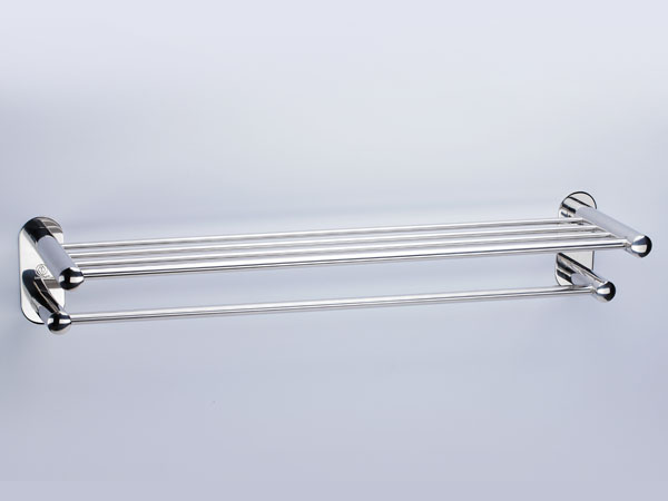thanh-vat-khan-2-tang-bao-BN104