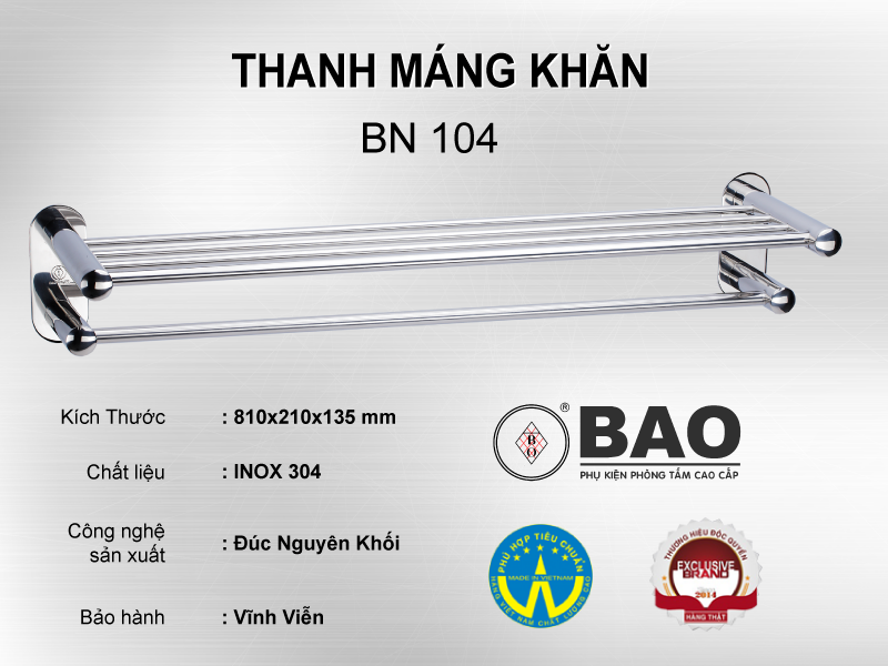 thanh-vat-khan-2-tang-bao-BN104