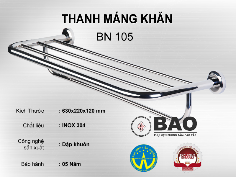thanh-vat-khan-2-tang-bao-BN105