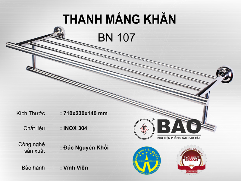 thanh-vat-khan-2-tang-bao-BN107