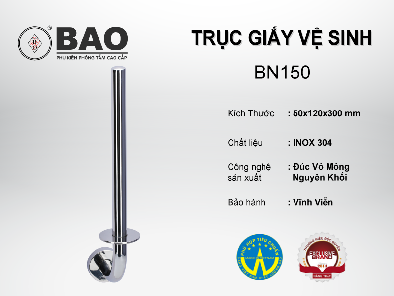lo-giay-ve-sinh-bao-BN150